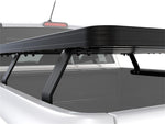 krgm009t_lb_gen_2.jpg