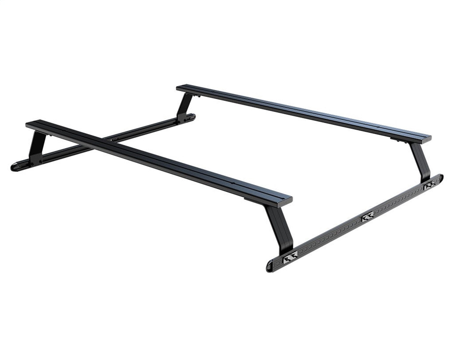 Front Runner KRGM011 Truck Bed Cross Rail Front Runner KRGM011