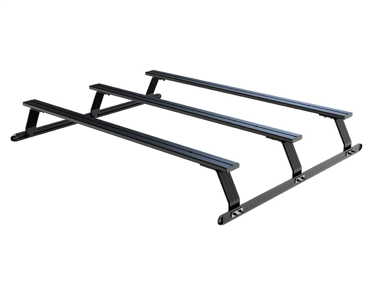 Front Runner KRGM013 Roof Rack Cross Bar Front Runner KRGM013
