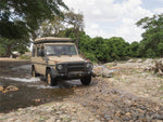 krgw004l_2.jpg