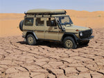 krgw004l_4.jpg