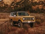 kris001t_10.jpg