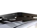 krjg012t_ps3.jpg