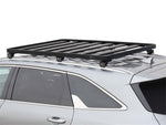 krks007t-web-2.jpg