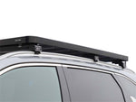 krks007t-web-3.jpg