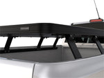 krlb018t_4gen1_3.jpg