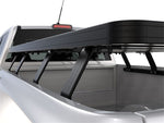 krlb022t_4gen1_1_1.jpg