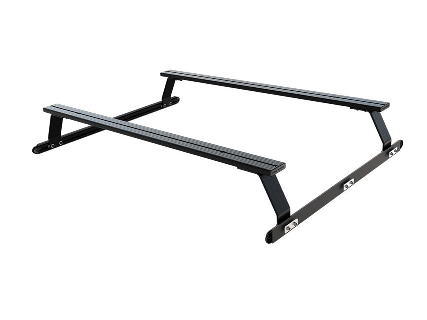 Front Runner KRLB024 Roof Rack Cross Bar Front Runner KRLB024