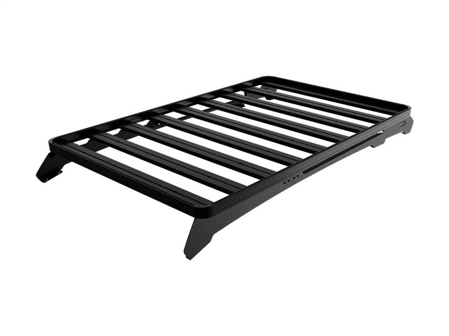 Front Runner KRLD031T Slimline II Roof Rack Kit; Front Runner KRLD031T