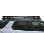 krld031t_3.jpg