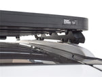 krld032t_7.jpg