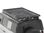 krld034t_2_3.jpg