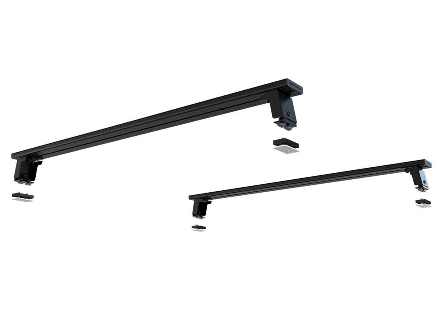Front Runner KRLD038 Roof Rack Cross Bar Front Runner KRLD038