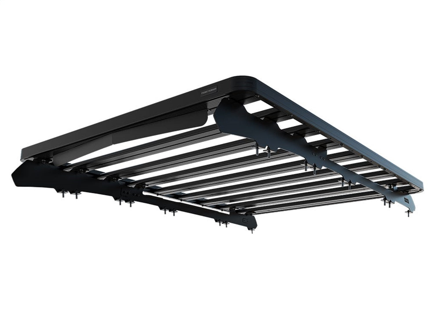 Front Runner KRLD039T Slimline II Roof Rack Kit; Front Runner KRLD039T