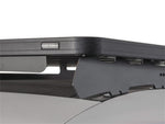 krld039t_113.jpg