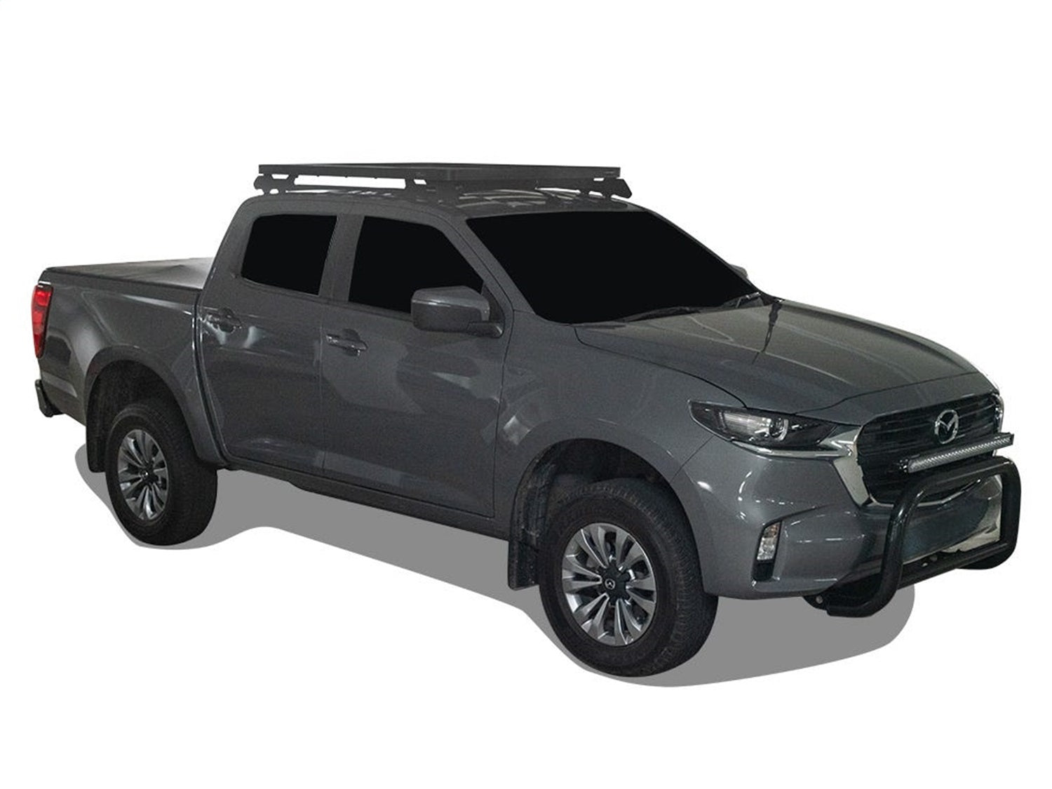 Front Runner KRMB001T Slimline II Roof Rack Kit Front Runner KRMB001T