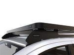 krmb007tv_02.jpg