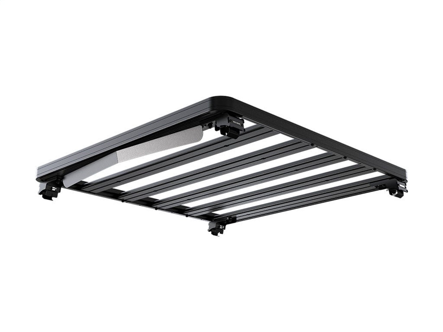 Front Runner KRMC013T Slimline II Roof Rail Rack Kit; Front Runner KRMC013T