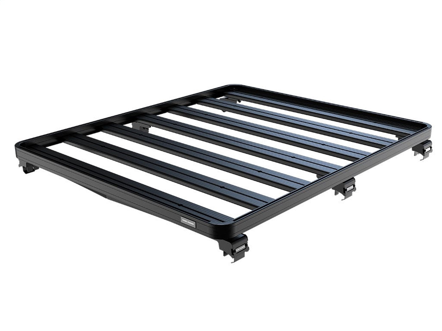 Front Runner KRMG011T Slimline II Roof Rail Rack Kit; Front Runner KRMG011T