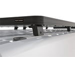 krms002t_1113.jpg