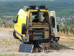 krms008t_17.jpg