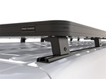 krms010t_1113.jpg