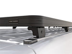 krms012t_1112.jpg