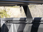 krnt003tls_1.jpg