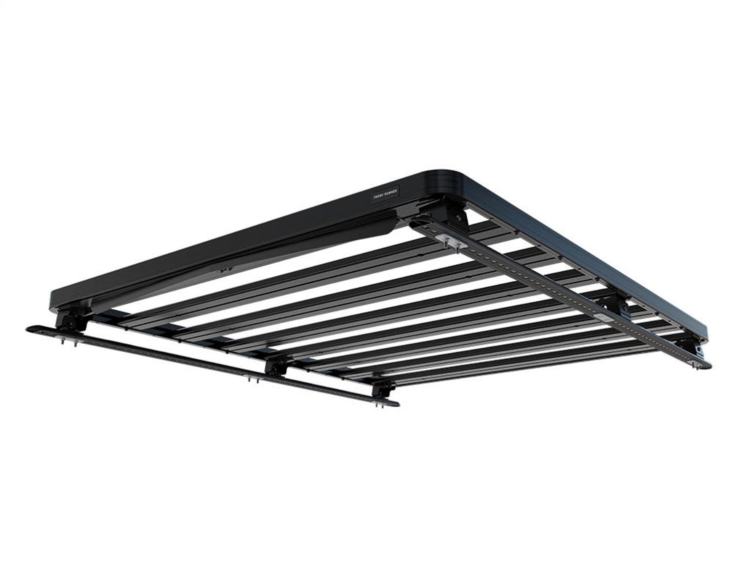 Front Runner KRRR011T Slimline II Roof Rack Kit; Front Runner KRRR011T