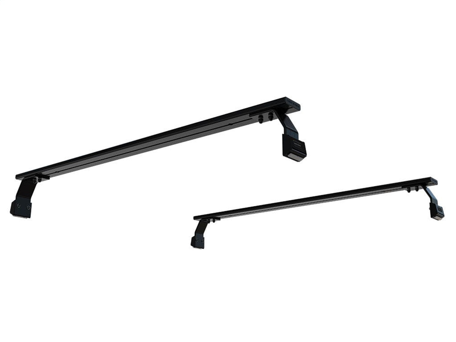Front Runner KRRT003 Mountain Top Load Bar Kit; 1475 W; Front Runner KRRT003