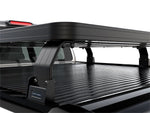 krrt004t_rolltop_ls1_4.jpg
