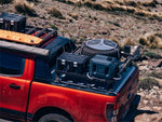 krrt004t_rolltop_lsps_2.jpg