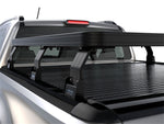 krrt005t_rolltop_ls1_5.jpg