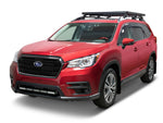 krsa001t_subaru-ascent-2018-current_111.jpg