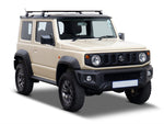 krsj007_1a_1.jpg