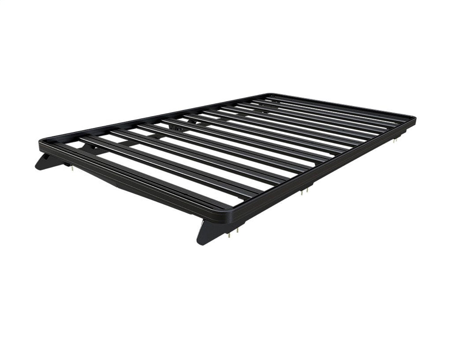 Front Runner KRTF054T Slimline II Roof Rack Kit; Front Runner KRTF054T