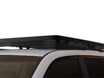 krtl028t_02new_1.jpg
