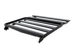 krtt006t_04.jpg