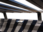 krtt950_01.jpg