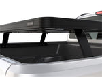 krtt952t2gen3_3.jpg