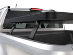 krtt952t2gen3_5.jpg