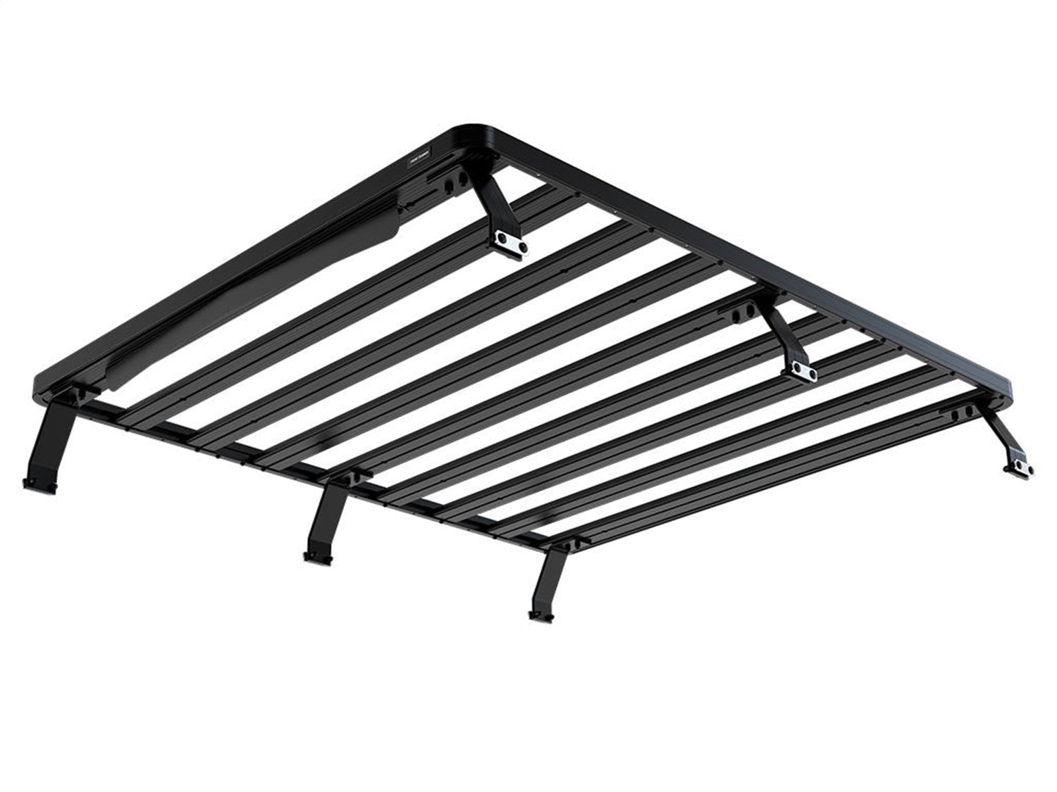 Front Runner KRTT960T Slimline II Load Bed Rack Kit; Front Runner KRTT960T