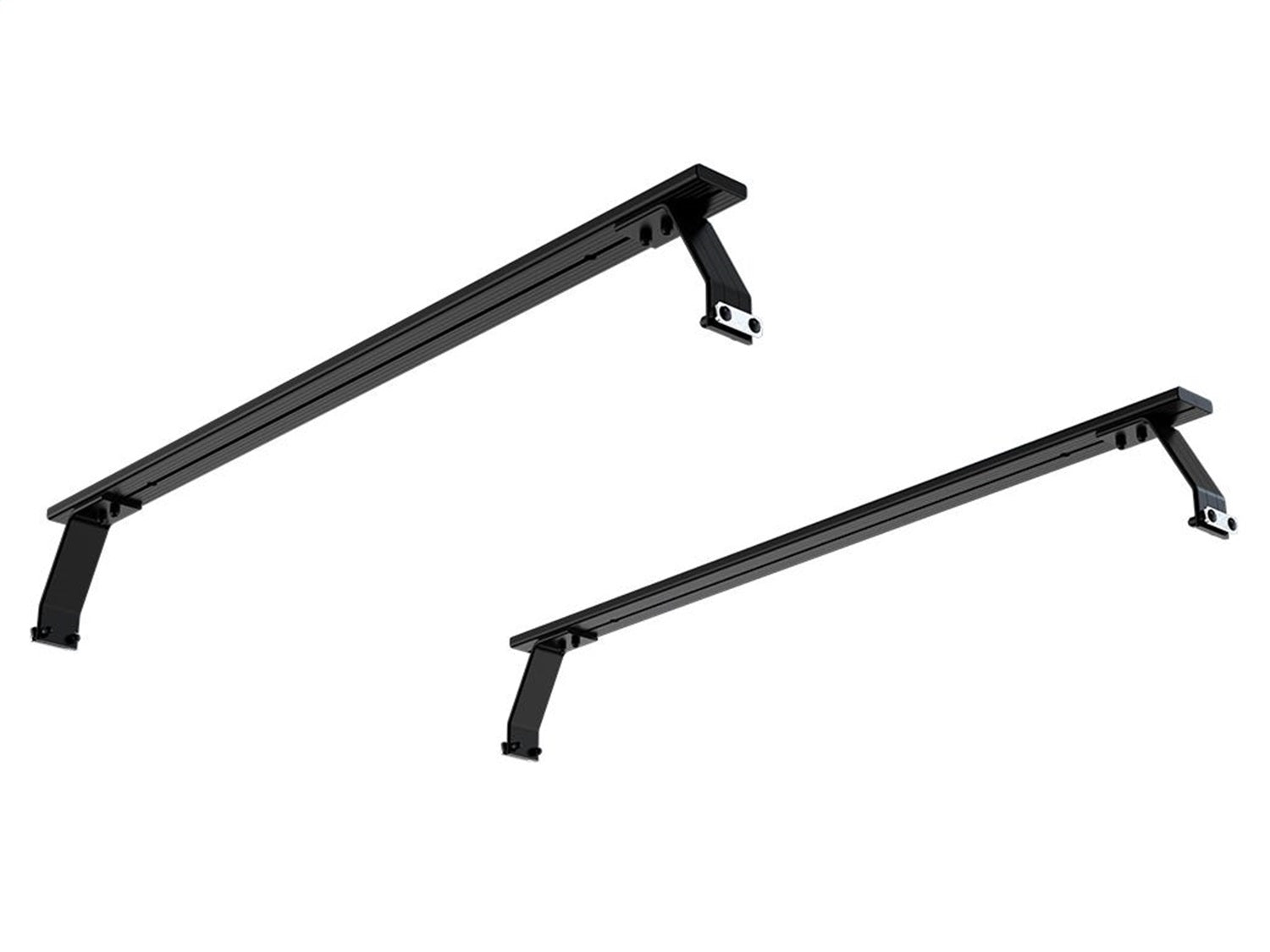 Front Runner KRTT962 Double Load Bar Kit; Front Runner KRTT962