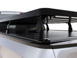 krtt962t_03.jpg