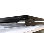 krvt016t_ps2.jpg