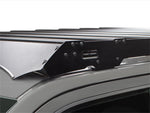 ksff001-slimsport-image.jpg