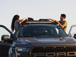 ksff001bp_13a.jpg