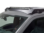 ksff002t_112.jpg