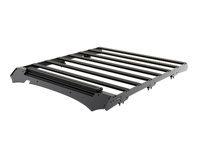 ksff002t_114.jpg