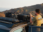ksff002t_117.jpg